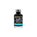 Diamine Shimmer Ink Bottle (50ml) - EndlessPens