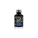 Diamine Shimmer Ink Bottle (50ml) - EndlessPens