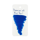 Diamine Shimmer Ink Bottle (50ml) - EndlessPens