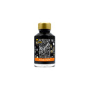 Diamine Shimmer Ink Bottle (50ml) - EndlessPens