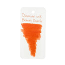 Diamine Shimmer Ink Bottle (50ml) - EndlessPens
