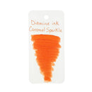Diamine Shimmer Ink Bottle (50ml) - EndlessPens