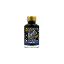 Diamine Shimmer Ink Bottle (50ml) - EndlessPens