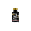 Diamine Shimmer Ink Bottle (50ml) - EndlessPens