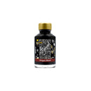 Diamine Shimmer Ink Bottle (50ml) - EndlessPens