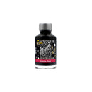 Diamine Shimmer Ink Bottle (50ml) - EndlessPens