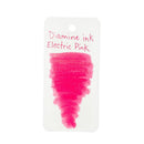 Diamine Shimmer Ink Bottle (50ml) - EndlessPens