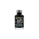 Diamine Shimmer Ink Bottle (50ml) - EndlessPens