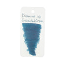 Diamine Shimmer Ink Bottle (50ml) - EndlessPens