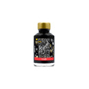 Diamine Shimmer Ink Bottle (50ml) - EndlessPens