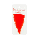 Diamine Shimmer Ink Bottle (50ml) - EndlessPens