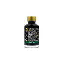 Diamine Shimmer Ink Bottle (50ml) - EndlessPens