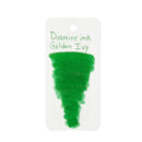 Diamine Shimmer Ink Bottle (50ml) - EndlessPens