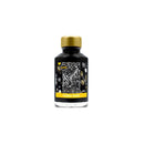 Diamine Shimmer Ink Bottle (50ml) - EndlessPens