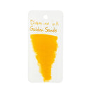 Diamine Shimmer Ink Bottle (50ml) - EndlessPens