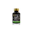 Diamine Shimmer Ink Bottle (50ml) - EndlessPens