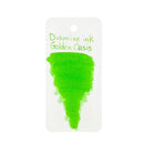 Diamine Shimmer Ink Bottle (50ml) - EndlessPens