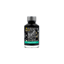 Diamine Shimmer Ink Bottle (50ml) - EndlessPens