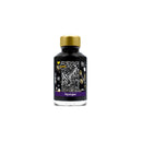 Diamine Shimmer Ink Bottle (50ml) - EndlessPens