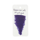 Diamine Shimmer Ink Bottle (50ml) - EndlessPens