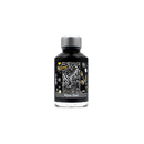 Diamine Shimmer Ink Bottle (50ml) - EndlessPens
