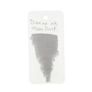 Diamine Shimmer Ink Bottle (50ml) - EndlessPens