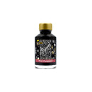 Diamine Shimmer Ink Bottle (50ml) - EndlessPens