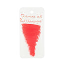 Diamine Shimmer Ink Bottle (50ml) - EndlessPens