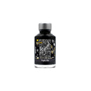 Diamine Shimmer Ink Bottle (50ml) - EndlessPens