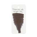 Diamine Shimmer Ink Bottle (50ml) - EndlessPens