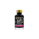 Diamine Shimmer Ink Bottle (50ml) - EndlessPens