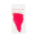 Diamine Shimmer Ink Bottle (50ml) - EndlessPens