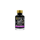Diamine Shimmer Ink Bottle (50ml) - EndlessPens