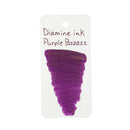 Diamine Shimmer Ink Bottle (50ml) - EndlessPens