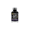 Diamine Shimmer Ink Bottle (50ml) - EndlessPens