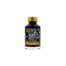 Diamine Shimmer Ink Bottle (50ml) - EndlessPens