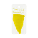 Diamine Shimmer Ink Bottle (50ml) - EndlessPens