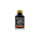 Diamine Shimmer Ink Bottle (50ml) - EndlessPens