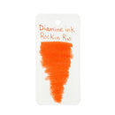 Diamine Shimmer Ink Bottle (50ml) - EndlessPens