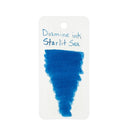 Diamine Shimmer Ink Bottle (50ml) - EndlessPens