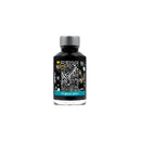 Diamine Shimmer Ink Bottle (50ml) - EndlessPens