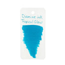 Diamine Shimmer Ink Bottle (50ml) - EndlessPens