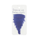 Diamine Shimmer Ink Bottle (50ml) - EndlessPens
