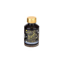 Diamine Shimmer Ink Bottle (50ml) - EndlessPens