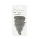 Diamine Shimmer Ink Bottle (50ml) - EndlessPens