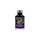 Diamine Shimmer Ink Bottle (50ml) - EndlessPens