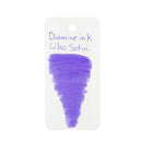 Diamine Shimmer Ink Bottle (50ml) - EndlessPens