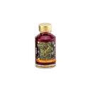 Diamine Shimmer Ink Bottle (50ml) - EndlessPens