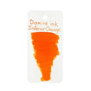 Diamine Shimmer Ink Bottle (50ml) - EndlessPens