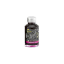 Diamine Shimmer Ink Bottle (50ml) - EndlessPens